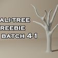 Realitree_Batch_4-1_Labeled_small_size.3.jpg Model Tree Batch 4-1 - Wargaming Tree for Your Tabletop