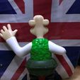 iPhone7_pic_005_-_Copy.JPG Wallace & Gromit + The Wrong Trousers (remix)