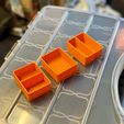 IMG_2208-2.jpg Innerbox for assortment box Biltema (71-725)