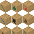 Full_resized.png Wooden Crates set 2