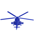 MT8-6.png MIL MI 8MT HELICOPTER