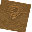 Lithophane_Yoda_Depth_Map-02.png Yoda