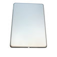 6.png Apple iPad 10.2 inch (9th Gen) Blue Color - Sophisticated Tablet 3D Model
