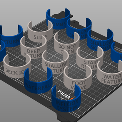 Screenshot-from-2023-12-26-21-11-04.png 1-1/2" PVC Pipe labels for pools