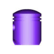 Montaj2 - piston 1-9.STL MOTOR DE 4 TIEMPOS