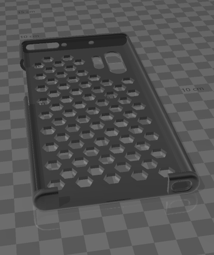 Captura-de-pantalla-2023-09-14-090738.png redmi note 10 plus case