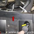 pic08.jpg Screw Cover / Cap for BMW vehicles