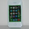 DSC_7258_preview_featured.jpg Extremely durable Iphone 4 Case