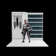 2022-12-21-155630.png Star Wars Jango Fett's Apartment on Kamino Diorama for 3.75" and 6"  figures