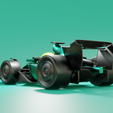 3.png Formula One Toys 2023