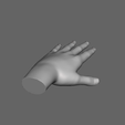 LEFT-HAND-3.png LEFT HAND