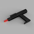 Cylonpistol2_2019-Jun-03_09-47-32AM-000_CustomizedView24574300788.png Cylon Pistol BattleStar Gallactica