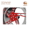 CORLEONE-severus-STANDARD-WHEEL-3D-MODEL3.png CORLEONE severus WHEEL 3D MODEL