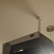 IMG_20251021_202602729_HDR.jpg Soporte para proyector Everycom T26K