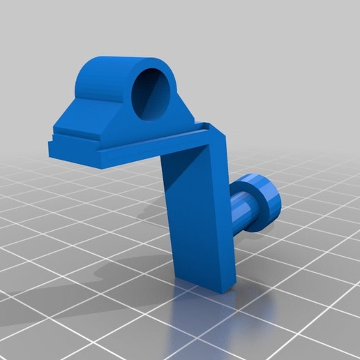 7c09780b925ca597cc5542498535e316.png PPQ M2 poignée d'armement avec vue fantôme Airsoft vfc gauche et droite