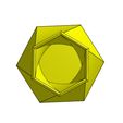 Näyttökuva-2021-07-01-174332.jpg Twisted Hexagon Vase