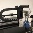 photo_2021-10-18_10-02-54.jpg Ender 5 Plus Direct Drive Linear Rail Chain Holder