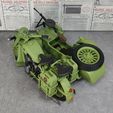 IMG20240110180757.jpg Motorrad Ural M72
