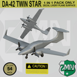 D4.png DA-42 TWIN STAR V1