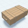 Skarmbild_8-7-2025_142831_www.tinkercad.com.jpeg Kleine Kiste / Holzkiste