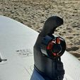 Captura3.jpg PADDEL SURF ELECTRIC PROPELLER.