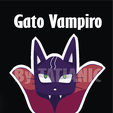 Mesa-de-trabajo-1_6.png 🦇Vampire Cat🐱