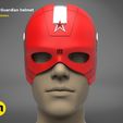red-guardian-helmet-colored-skin.221.jpg The Red Guardian helmet