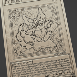 untitled.2254.png sincèrement - yugioh