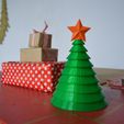 1.jpg Fichier STL gratuit FabShop's Tree・Plan pour imprimante 3D à télécharger