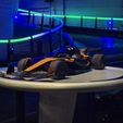 2.jpg FV24 - The most realistic ground effect RC Formula 1 car