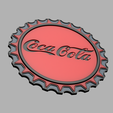 206a15b7-eb79-43b2-afe8-7f56b97fad64.png Coca-Cola Bottle Cap Coasters
