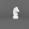 7.png Chess