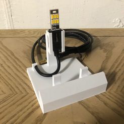 IMG_4006.jpg Lithophane Stand with USB light holder