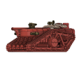 Couplus-Pattern-Triarii-5.png Couplus Pattern Triarii Transport