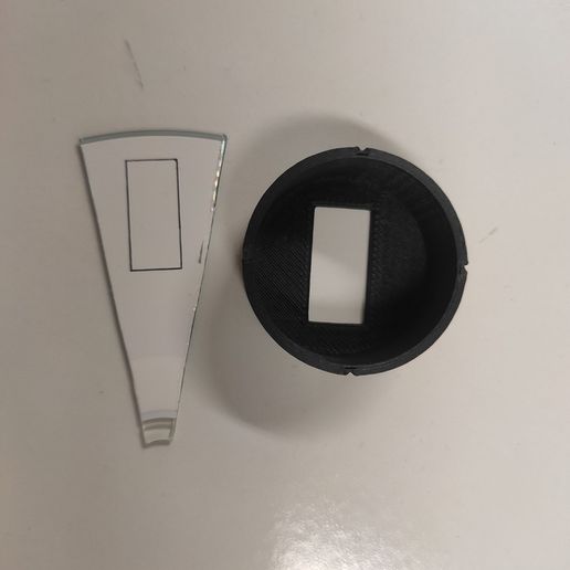 IMG_20220204_090244-min.jpg Spectroscope