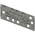 A320-AC-PANEL-v1.png AIRBUS A320 Overhead AC-PANEL