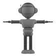 wireframe.png Robot