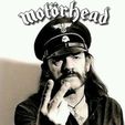 oie_h6qGJU4PDysQ.jpg Lemmy psa two things to remember