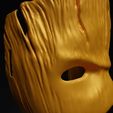 angry-baby-groot-cosplay-face-mask-3d-model-3b8cafc419.jpg Angry Baby Groot Cosplay Face Mask