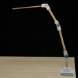 Halter_mini2.png Flexible stand 90°