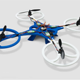 download-5.png Quadcopter T-1