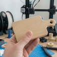 h3.png Cutting Board