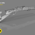ashe_rifle-main_render_mesh-main_render.64.png Ashe’s rifle from overwatch
