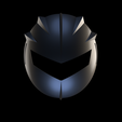 Meta.5.png Meta knight mask | 3D Model