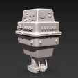 Power-Gonk-Droid-2-SequenceKillers-03.png GONK POWER DROID 3D PRINT STL - STAR WARS LEGION AND 3.75 ACTION FIGURE SCALES