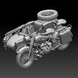 67878690.jpg r75 motorcycle 3D print model