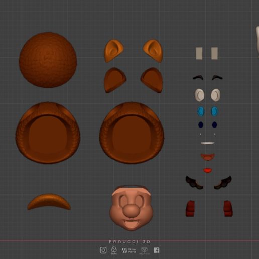 Picsart_26-03-27_14-19-48-501.jpg Mario Mapache Palomera - (Super Mario Galaxy)