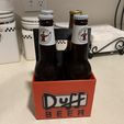 Photo_Jun_17_9_51_40_PM.jpg Duff Beer Carrier 4 pack and 6 pack