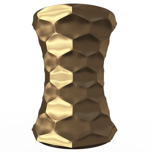 Render-141.jpg Blumentopf 042