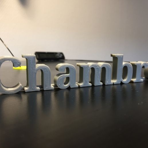 IMG_5776.JPG Слово Chambre означает дверь